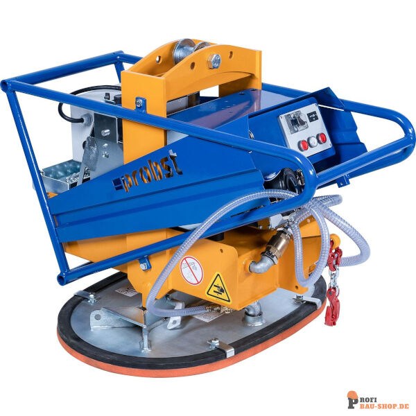 probst/Probst 52400046 1